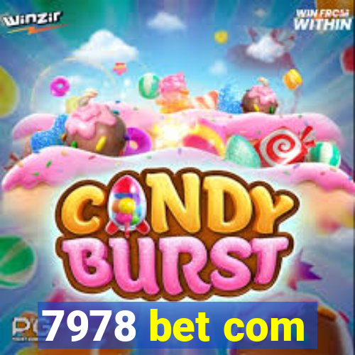 7978 bet com