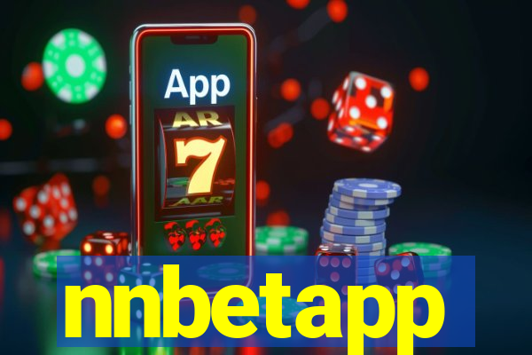 nnbetapp