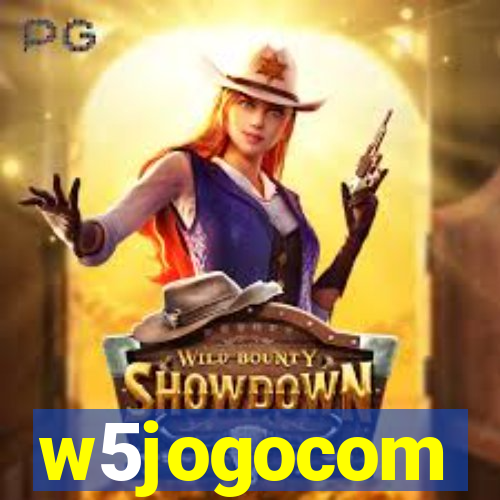 w5jogocom