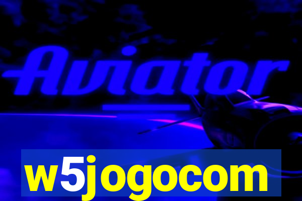 w5jogocom