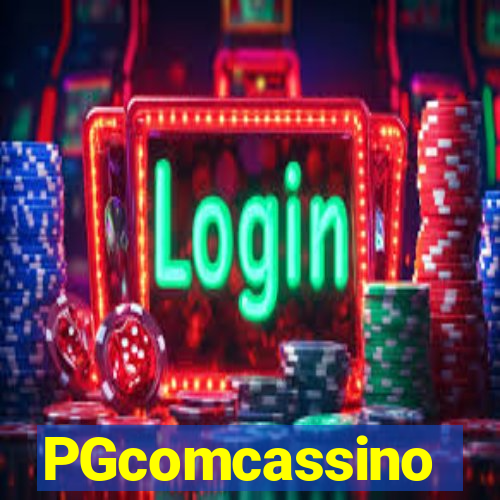 PGcomcassino