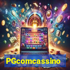 PGcomcassino