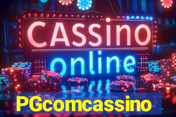 PGcomcassino