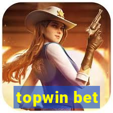 topwin bet