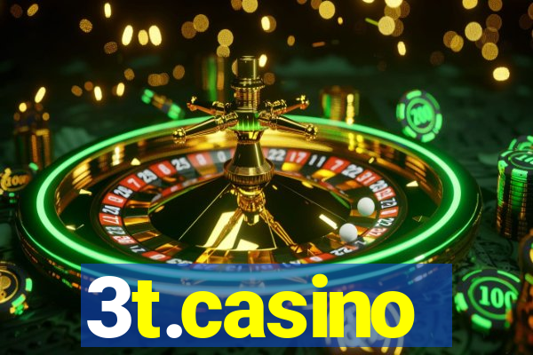 3t.casino