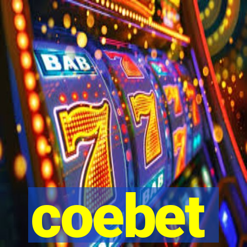 coebet