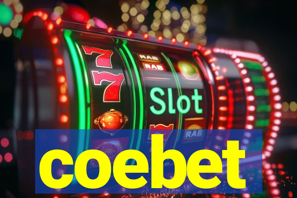 coebet