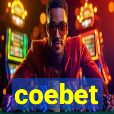 coebet