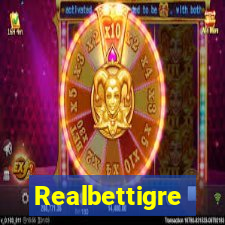 Realbettigre