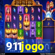 911jogo