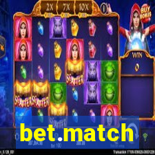 bet.match