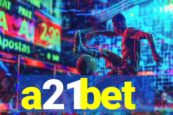 a21bet