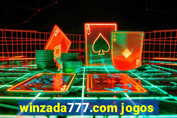 winzada777.com jogos