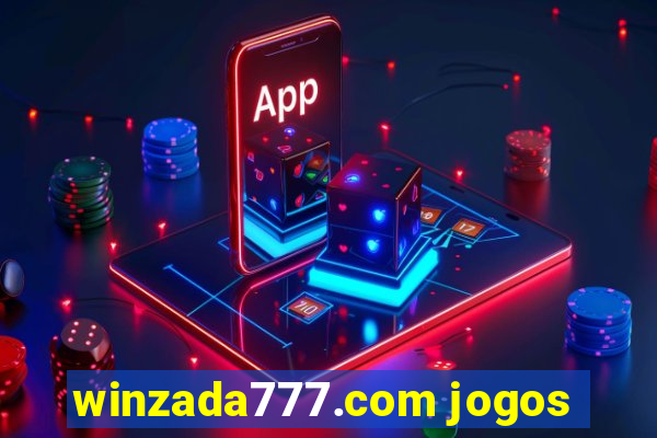 winzada777.com jogos