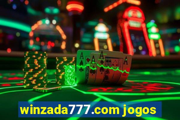 winzada777.com jogos