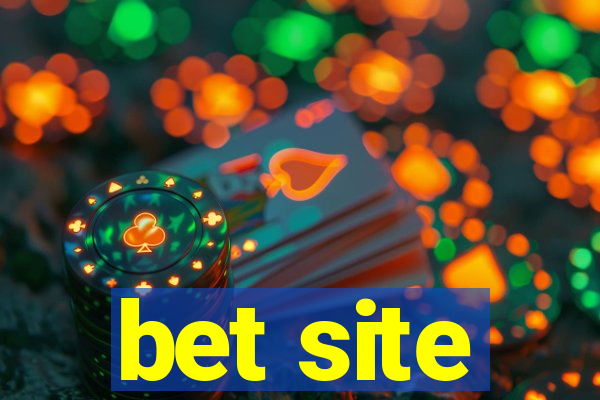 bet site