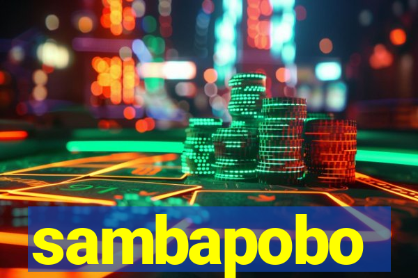 sambapobo