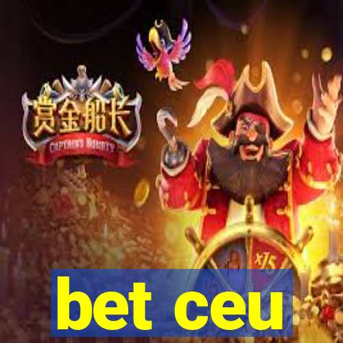 bet ceu