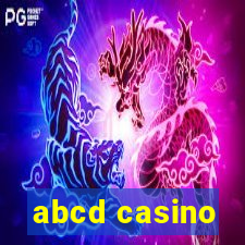 abcd casino