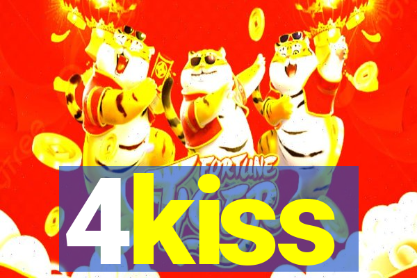 4kiss