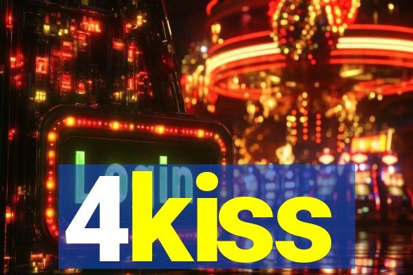 4kiss