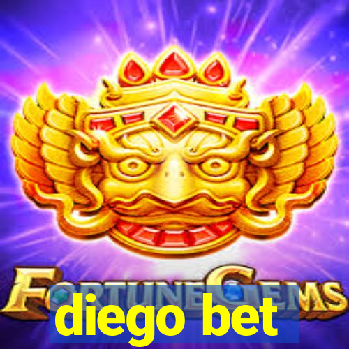 diego bet