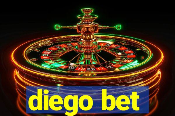 diego bet