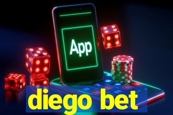 diego bet