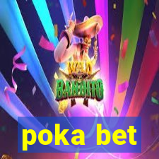 poka bet