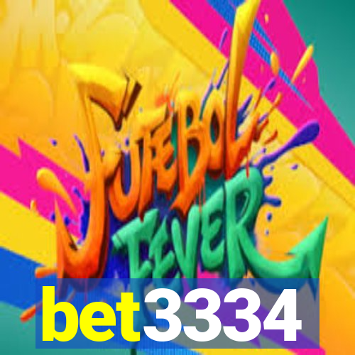 bet3334