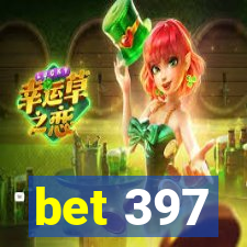 bet 397