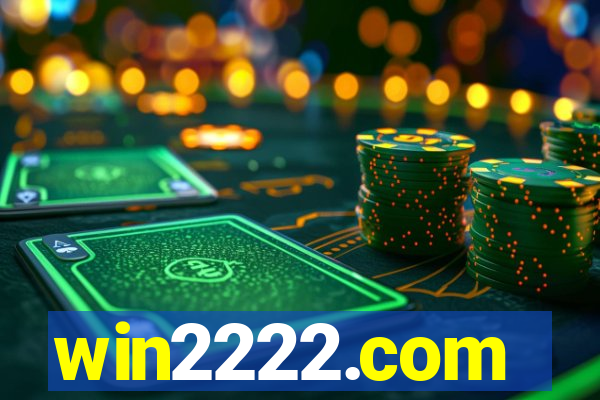 win2222.com