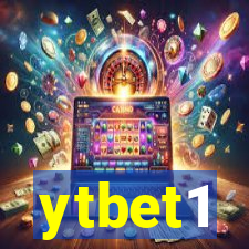 ytbet1