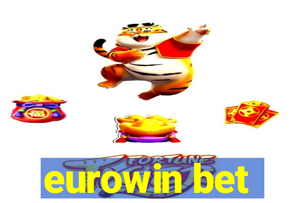 eurowin bet