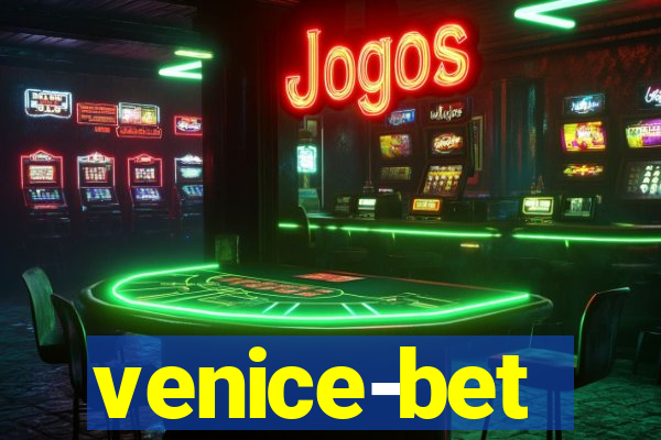 venice-bet