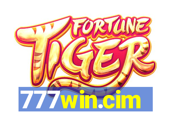 777win.cim