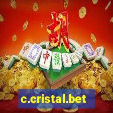 c.cristal.bet