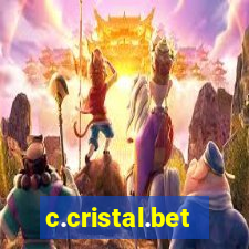 c.cristal.bet