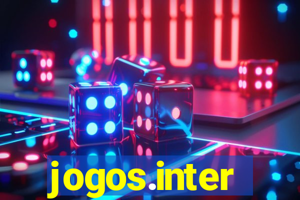 jogos.inter