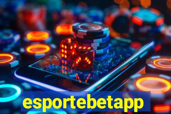 esportebetapp