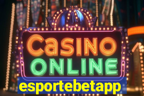 esportebetapp