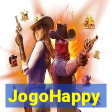 JogoHappy