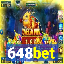 648bet