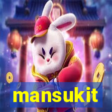 mansukit