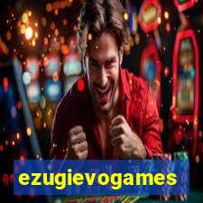 ezugievogames