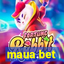 maua.bet