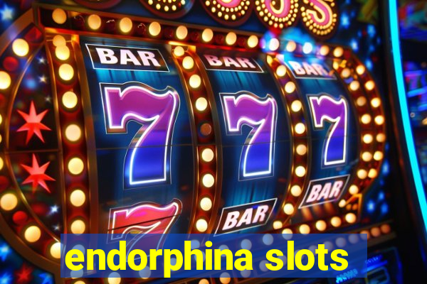 endorphina slots