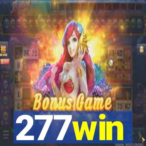 277win