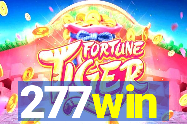 277win