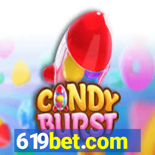 619bet.com